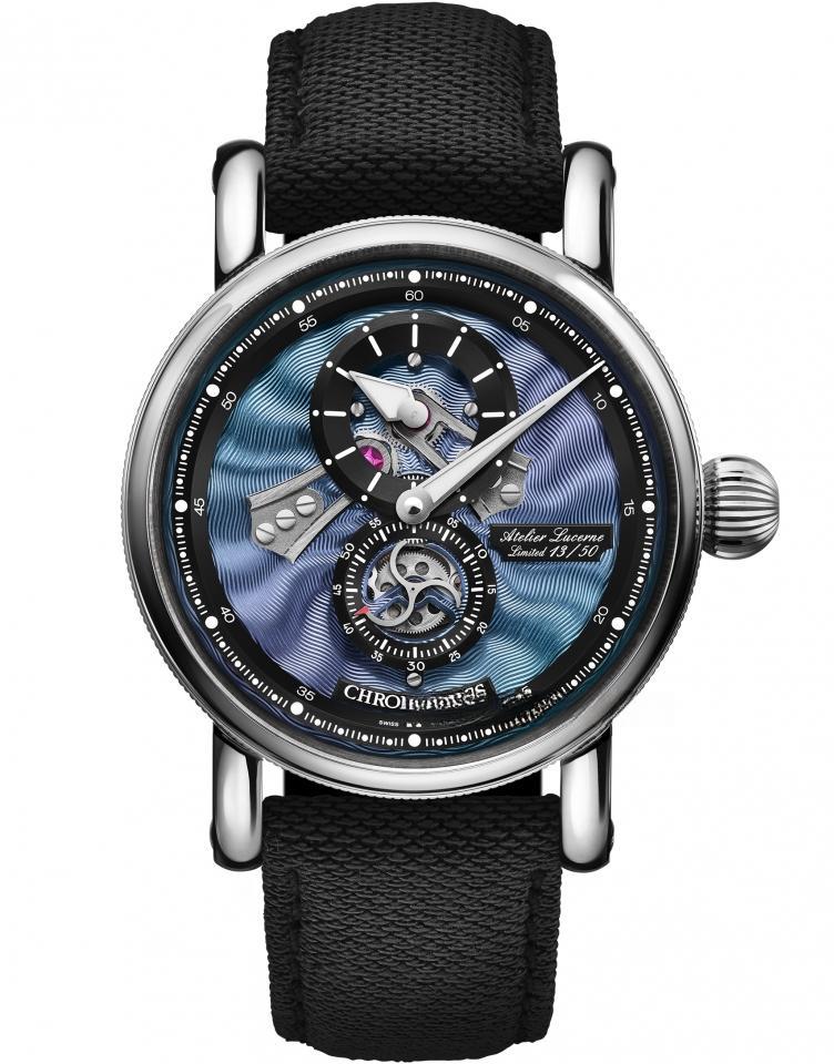 CHRONOSWISS CH-8753.1-LIBK