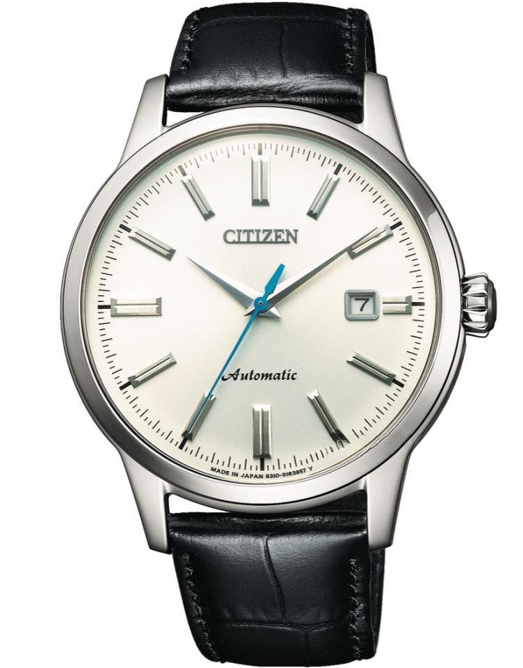 CITIZEN NK5000-98L