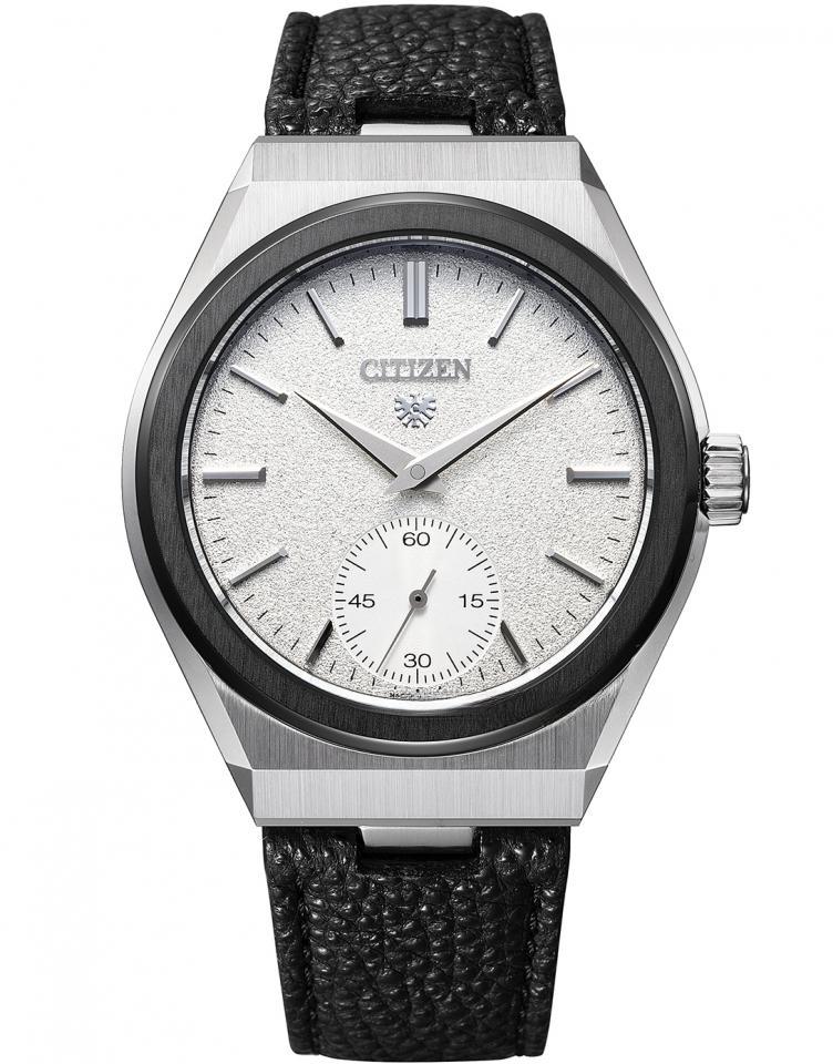 CITIZEN NC0200-90E
