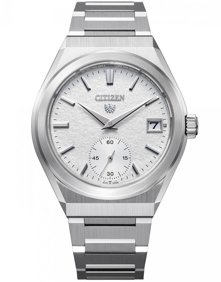 CITIZEN NC1001-58A