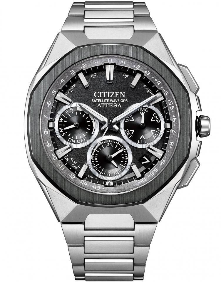CITIZEN CC4104-53E