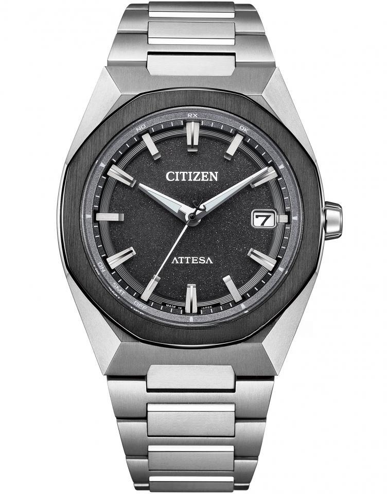 CITIZEN CB3044-55E