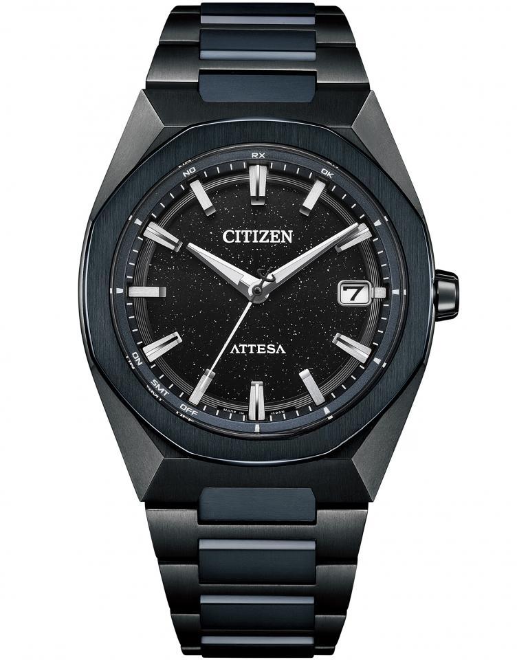 CITIZEN CC4106-74E