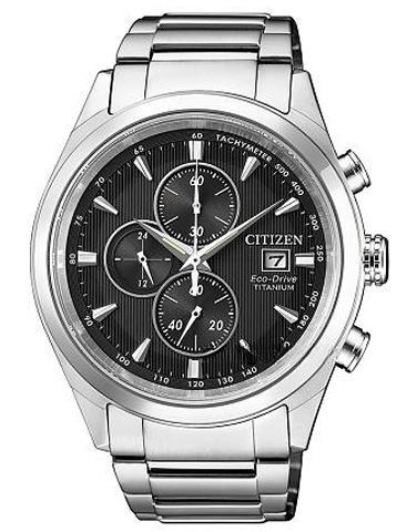 CITIZEN CA0650-82L