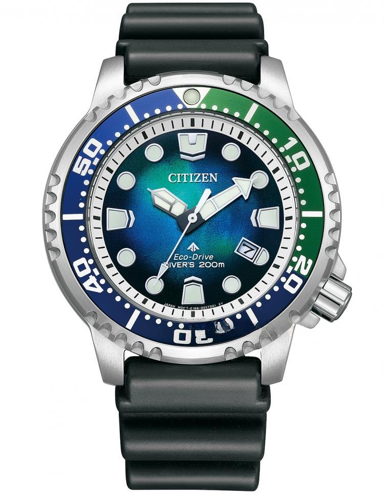 CITIZEN BN0166-01L