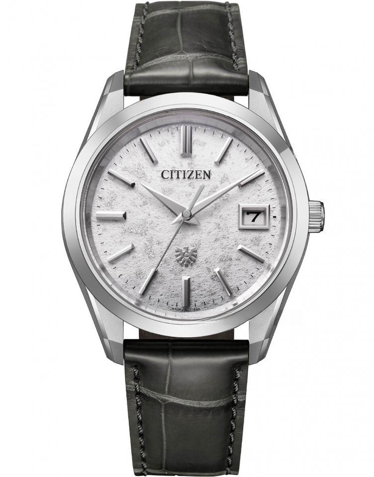 CITIZEN AQ4100-22A
