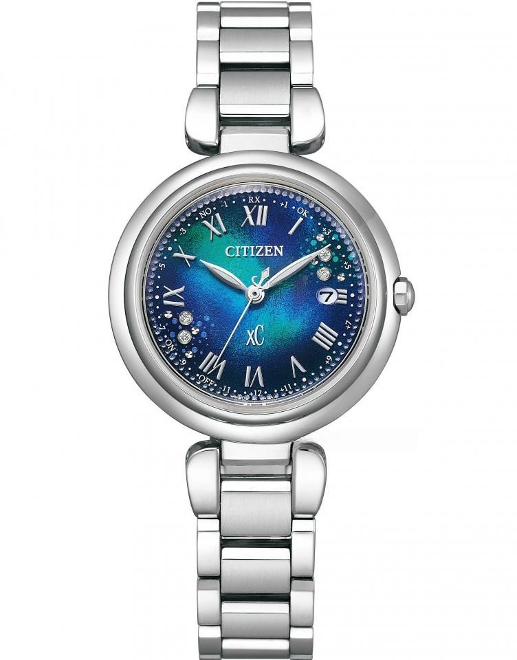 CITIZEN ES9460-61L