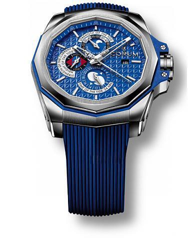 CORUM A277/02401