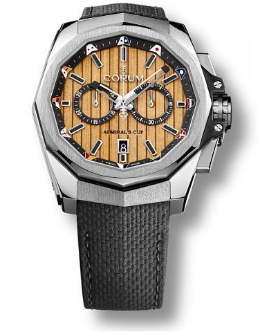 CORUM A116/02599