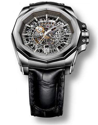 CORUM A082/02336