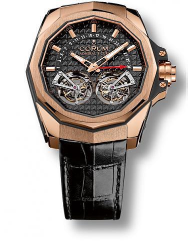 CORUM A108/02339
