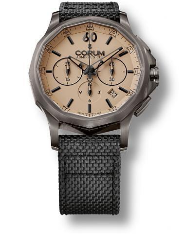 CORUM A984/02634