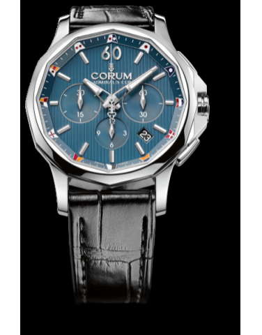 CORUM A984/02629