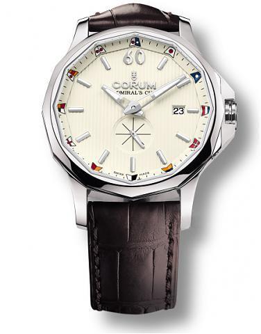 CORUM A395/02627