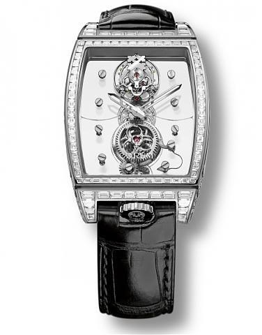 CORUM B100/01509