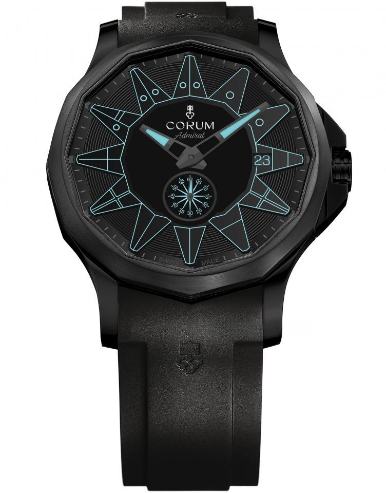 CORUM A395/04004