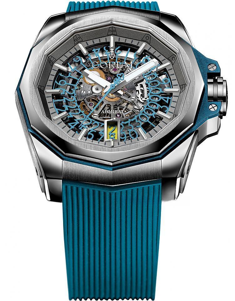 CORUM A082/03685