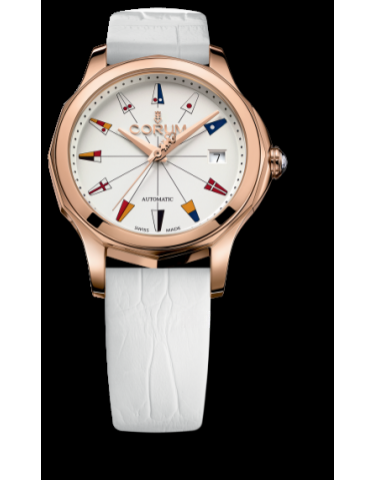 CORUM A082 / 02907