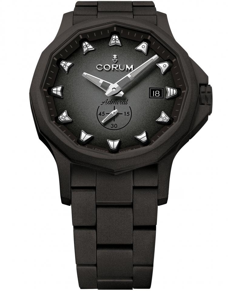 CORUM A395/04324