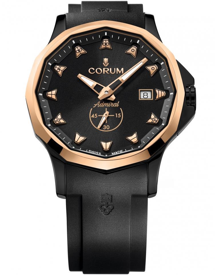 CORUM A395/04451