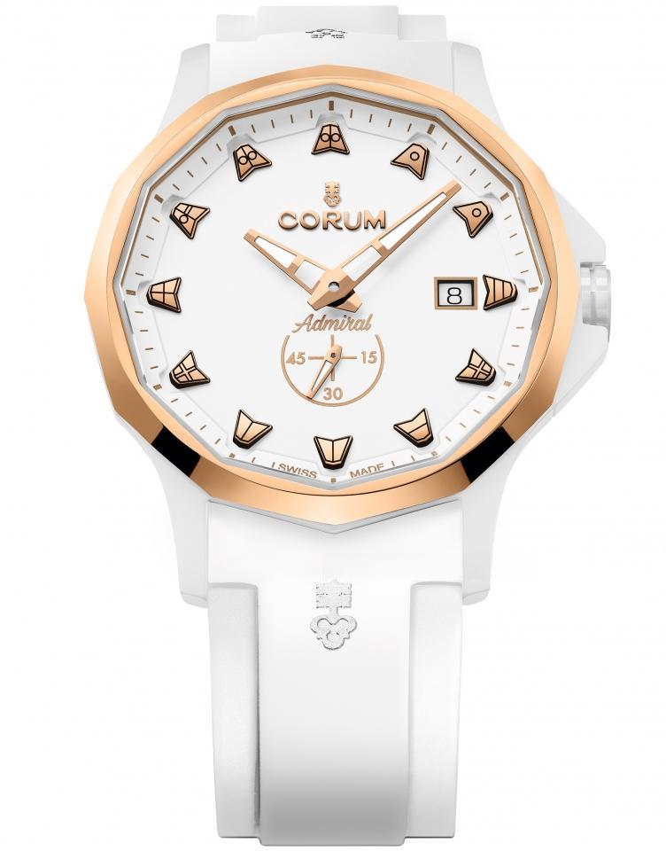 CORUM A395/04460