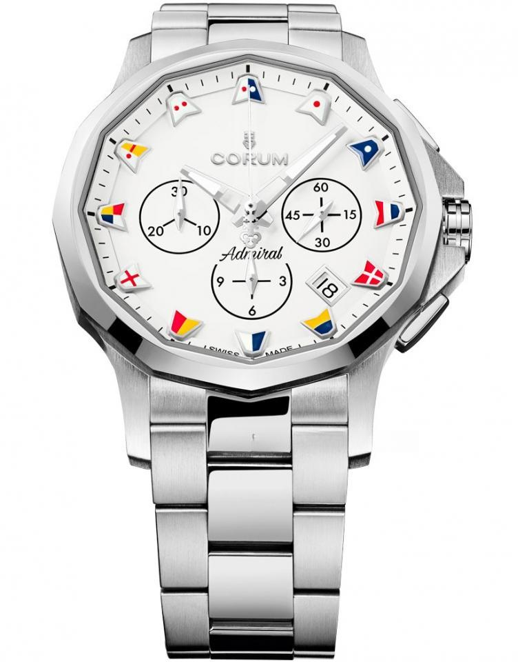 CORUM A984/04251