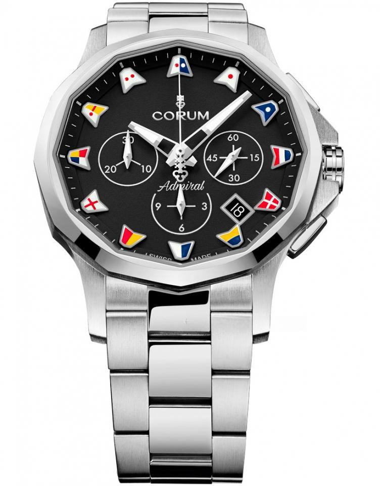 CORUM A984/04252
