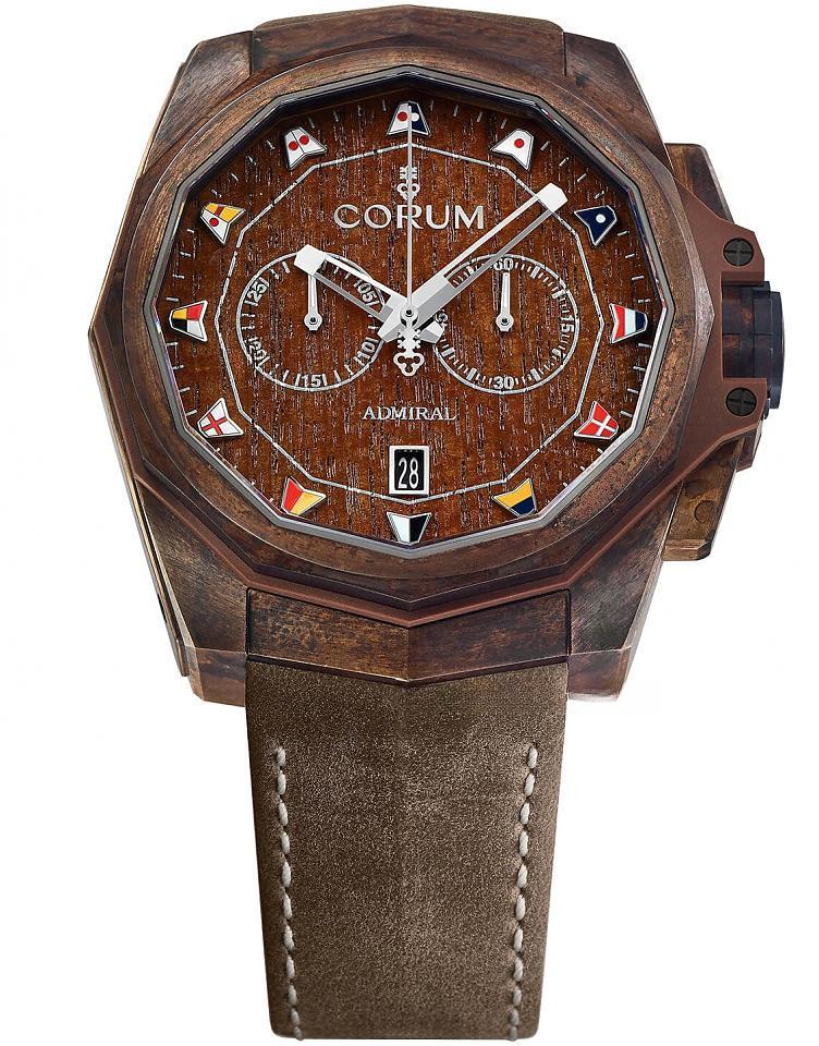 CORUM A116/03210