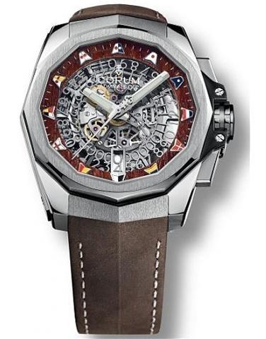 CORUM A082/03211