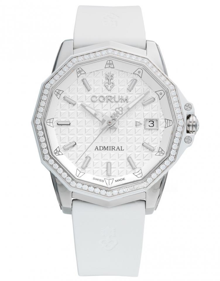 CORUM A082/03922-082.201.42/F379AA12
