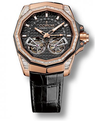 CORUM A108/02365