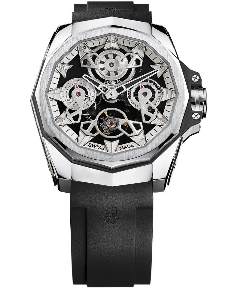 CORUM A297/03897-297.100.04/F249FH10