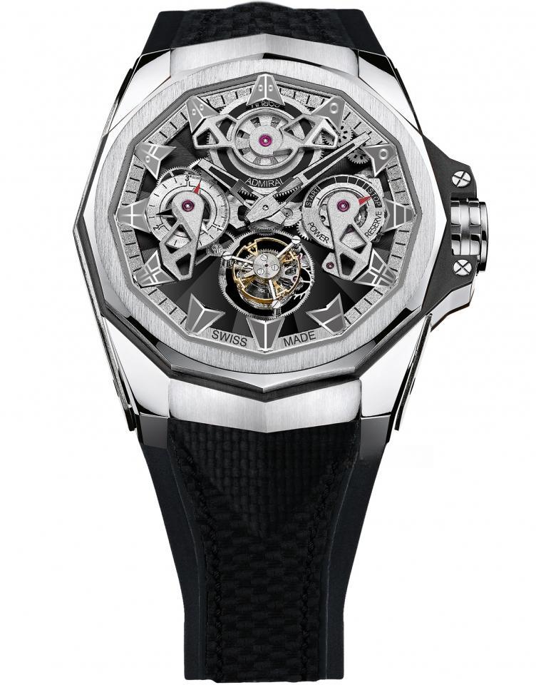 CORUM A298/03899-298.100.04/F249DD10