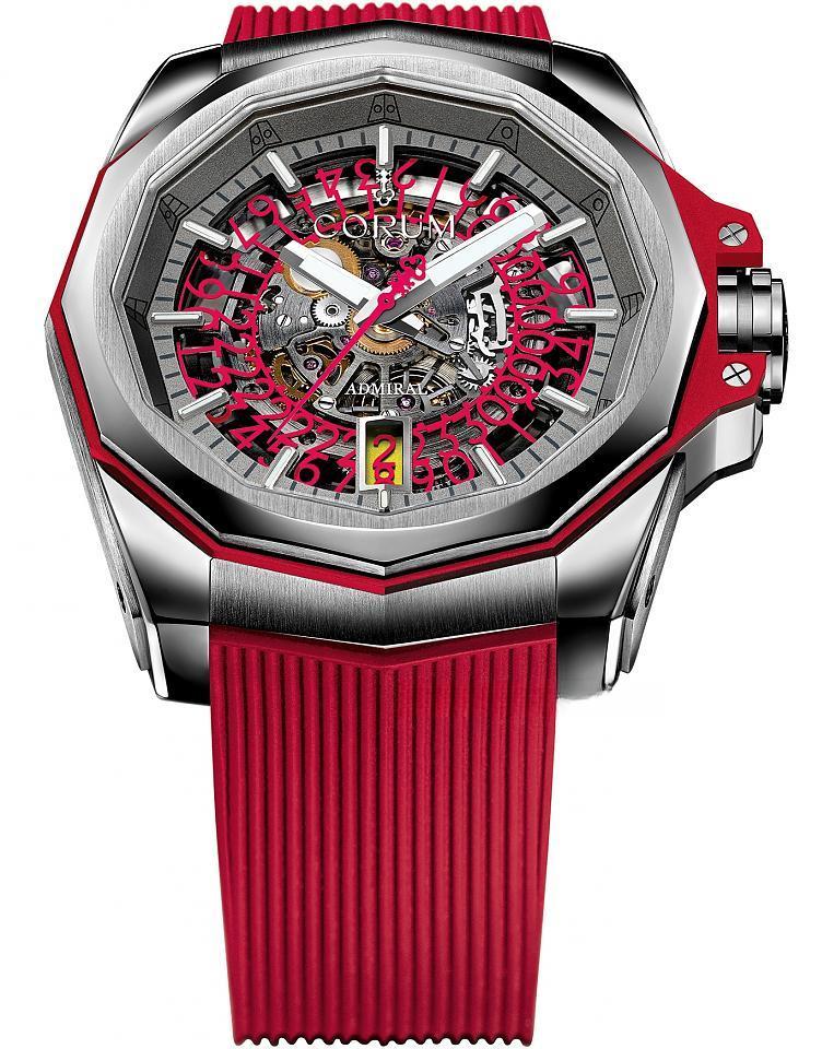 CORUM A082/03703