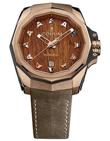 CORUM A082/03209