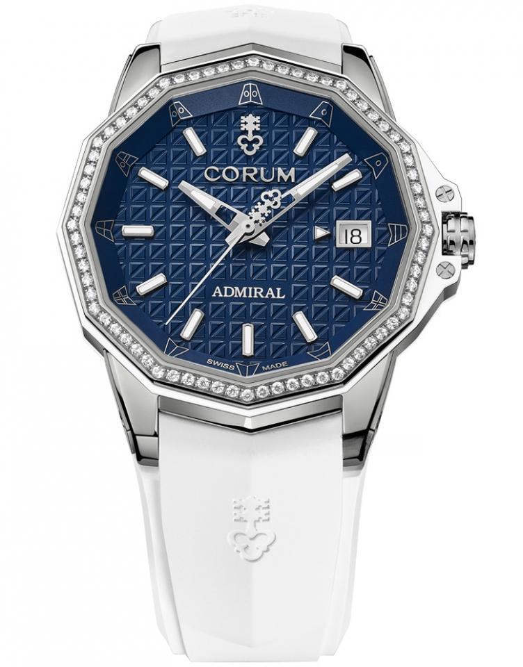 CORUM A082/04143