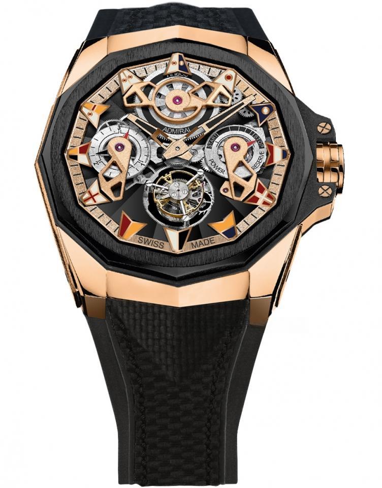 CORUM A298/04127
