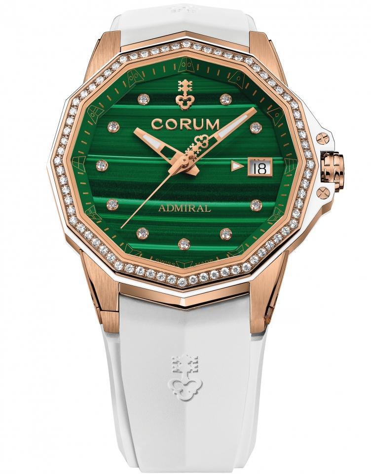 CORUM A082/04472