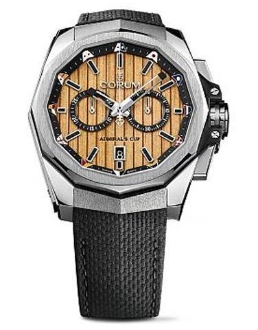 CORUM A116/02599 – 116.101.20/F249 TB20