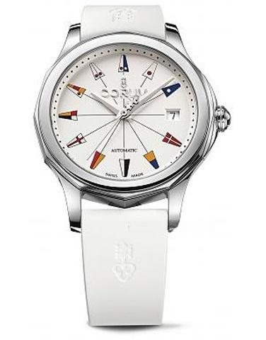 CORUM A082/02876
