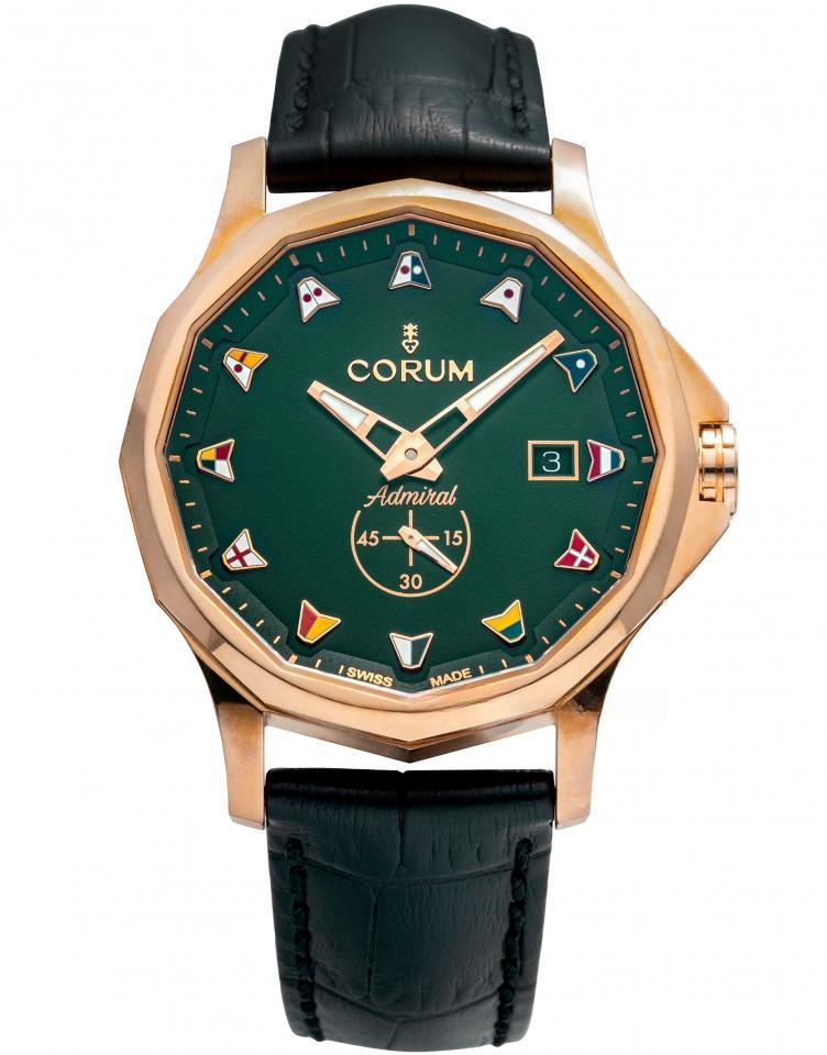 CORUM A395/03964