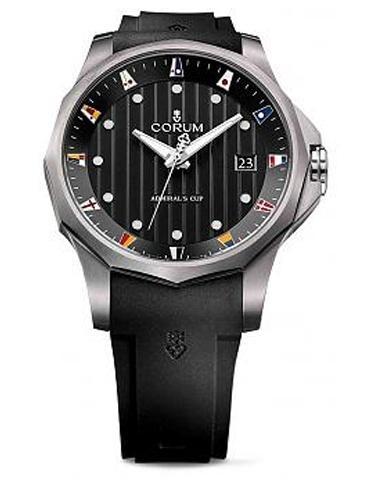 CORUM A403/02905