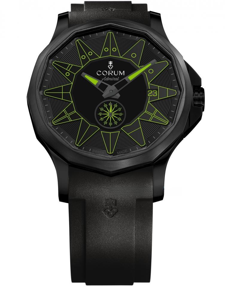 CORUM A395/04006