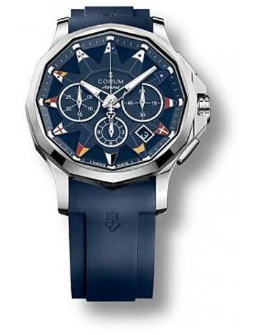 CORUM A984/03156