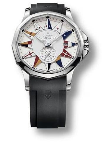 CORUM A400/03280