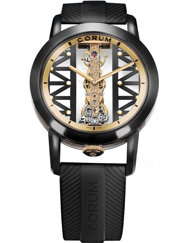 CORUM B113/03831