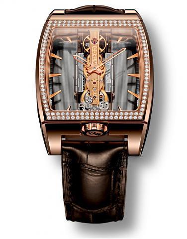 CORUM B313/01613