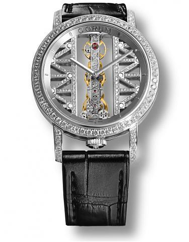 CORUM B113/03043