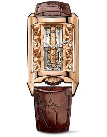 CORUM B313/03296