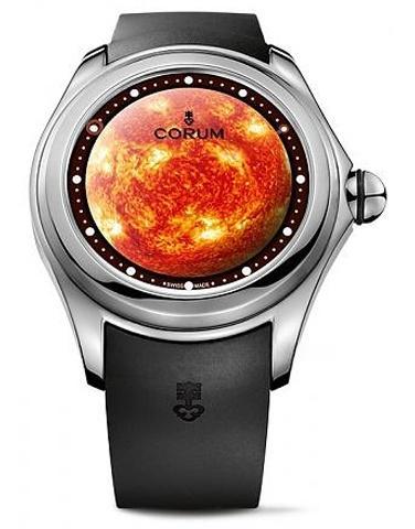 CORUM L390/03255